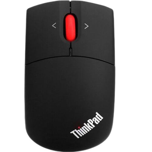 ٷ ɫ2.4G߰桿-־-豸ͨ thinkpad߼ñЯ66Ԫ