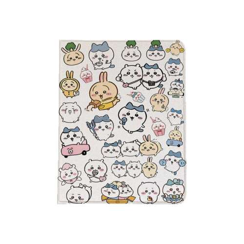 iPad Mini4/5(7.9Ӣ) 鱾棨ۣʲ ipadǴʲAirProȫ31.9Ԫ