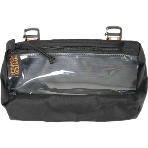 ɫ/M ZOID BAG MYSTERY RANCHӸ 540.99Ԫ3(180.33Ԫ/)