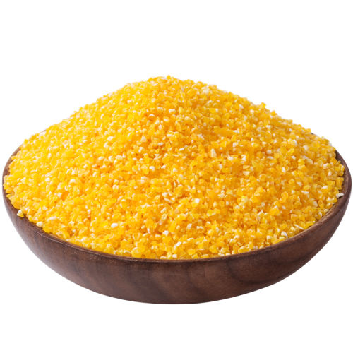 500g С4.99Ԫ