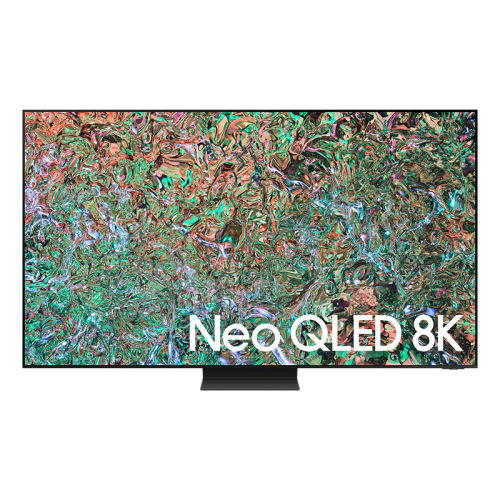 85Ӣ QA85QN880DJXXZ 85Ӣɫ ٷ 85ӢMiniLED 8Kӵ53899Ԫ