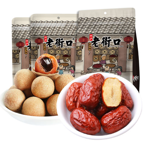ֵ-2Բ250g*2+½500g*1 ϽֿڸزԲ250g*424.9Ԫ