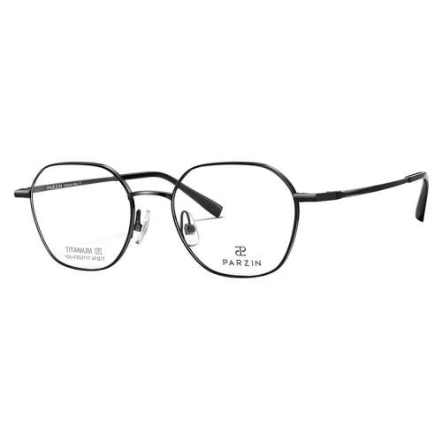 ۻ㣺ƺɫ ɭŮӯʱйѧ۾322.05Ԫ(88VIP 95)