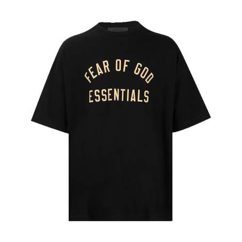 (BK) XS ESSENTIALS FEAR OF GOD Tʿ 784.3Ԫ2(392.15Ԫ/)