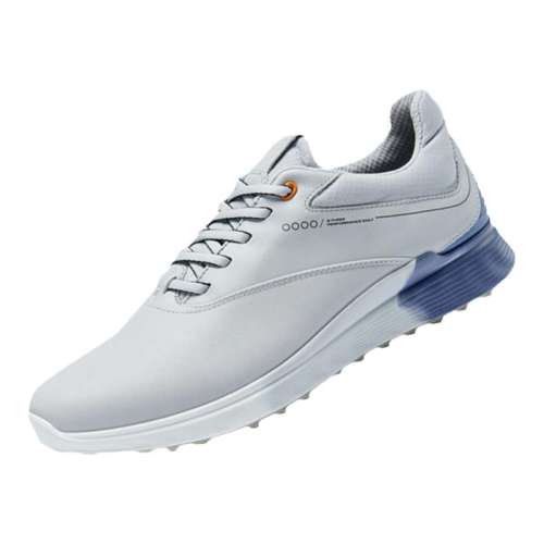 ۻ㣺/ɫ/10294460614 39 ЬEcco߶2849.05Ԫ(88VIP 95)
