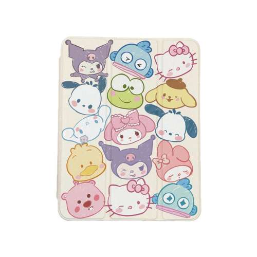 iPad mini6(8.3Ӣ) ۱ߵ˹ͷ񣨵ͼ720ת-ǿ䱳-۱ʲۿ 360תipadǴʲ۷101.79Ԫ3(33.93Ԫ/)
