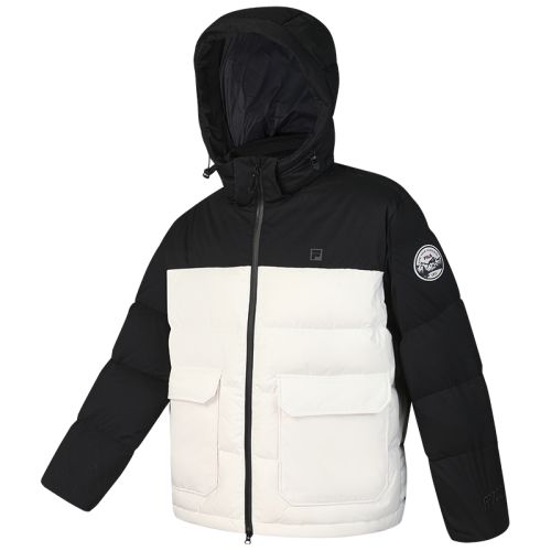 -IV 160/84A/XS FILA ӻ޷4976Ԫ4(1244Ԫ/)
