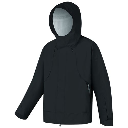 ƫɫ-BK 160/84A/XS FILA Ů889Ԫ