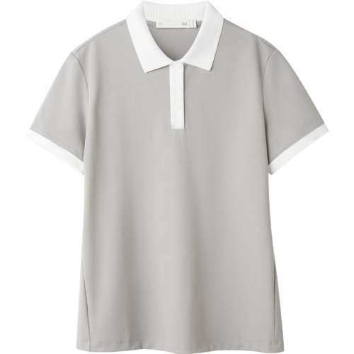155/80A ɫW0 ֮ҵط͸POLO138Ԫ