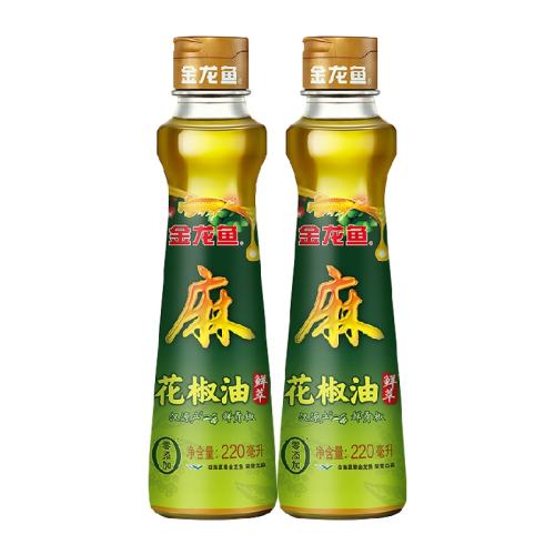 220ml*2ͽζ19.9Ԫ
