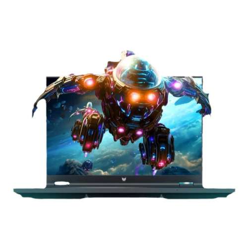 ɫ 1TB 16GB ٷ ӶߡNeoϷʡ20%7979.05Ԫ(88VIP 95)