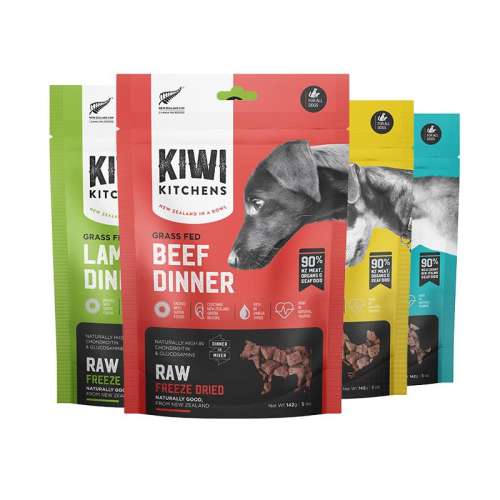 ζʣౣ3-6£ 142g Kiwi Kitchensʳë 69.35Ԫ(88VIP 95)