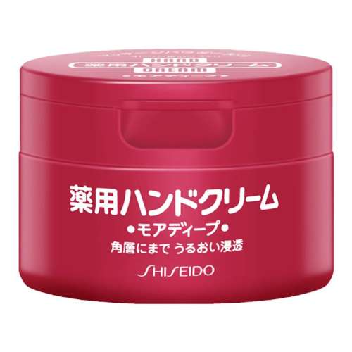 ڲ(ʿ־50ml)*2 ˽ձػ˪19.9Ԫ