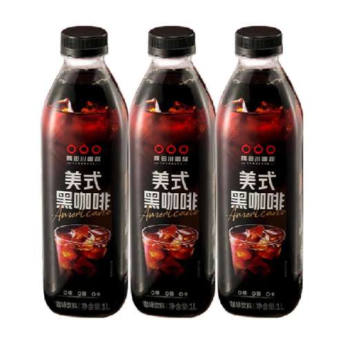 ʽڿ ﴨʽϼڿ1L*3ƿ0֬28.4Ԫ(88VIP 95)