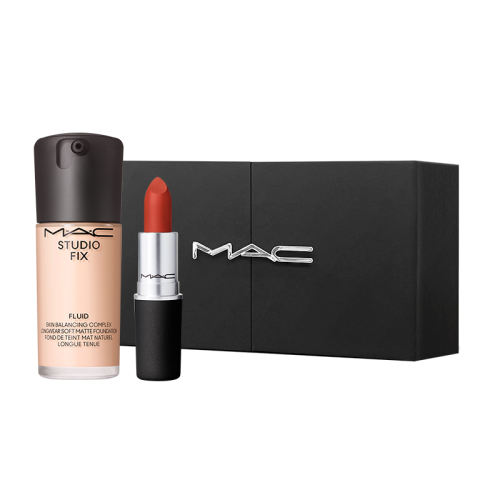 N12+#316/916 С ٷƷMAC/ȿ覷۵Һ2.0Ƥںƹ600Ԫ