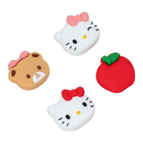 NS/OLED/LITEHello Kittyҡñ-4װ Ÿҡñɫ75.99Ԫ3(25.33Ԫ/)