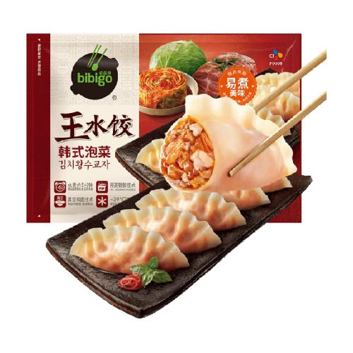 Ʒݲˮ1.2kg1146.3Ԫ5(29.26Ԫ/88VIP 95)
