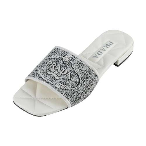 (FN12) 35 Ůʿһ¶ֺЬPrada1579.4Ԫ