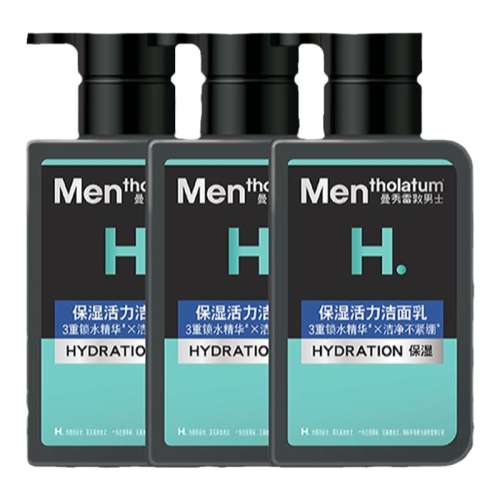  150ml ׶رʪº87.09Ԫ3(29.03Ԫ/)