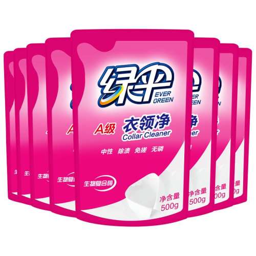 ɡ쾻500g*8ȥȥ89.26Ԫ2(44.63Ԫ/)