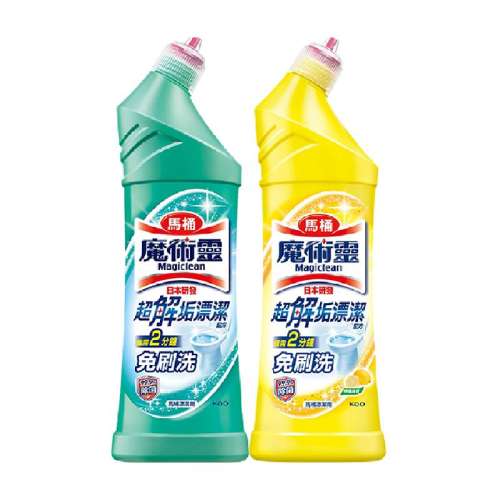 ˢϴͰ500ml2ƿ170.05Ԫ5(34.01Ԫ/88VIP 95)