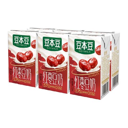 涹250ml69.4Ԫ(88VIP 95)