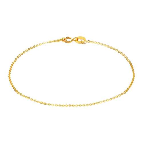 18Kõ1mm 16+2cm 18kؽŮõ׽ʽϸ278.9Ԫ