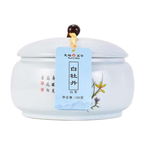 100g 츣踣ĵײҶ1040Ԫ5(208Ԫ/)