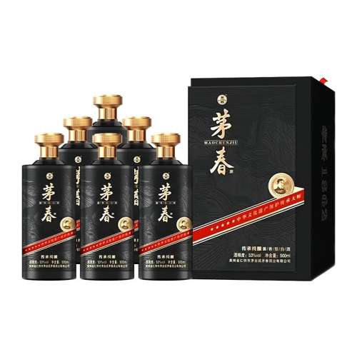 ۻ㣺500ml*6ƿװ ӻФƣ31䣩 Ӿƽ536ƿ1300Ԫ5(260Ԫ/)