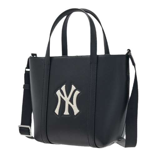 ʿٺ/ɫ  MLBٷˮͰˮͰ3935Ԫ5(787Ԫ/)