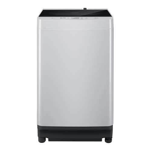 XQB100-Q17CR 10kgɫ ¹ٷ콢ôëϴ10kgϴ»Q17CR1999.41Ԫ