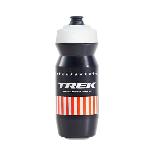 ֺɫ/ɫ 21oz (621ml) TREK޿Vodaĥˮ272Ԫ4(68Ԫ/)