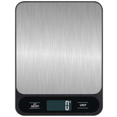ؿɫ5kg/1g+ С͵ӳӳƷ51Ԫ2(25.5Ԫ/)