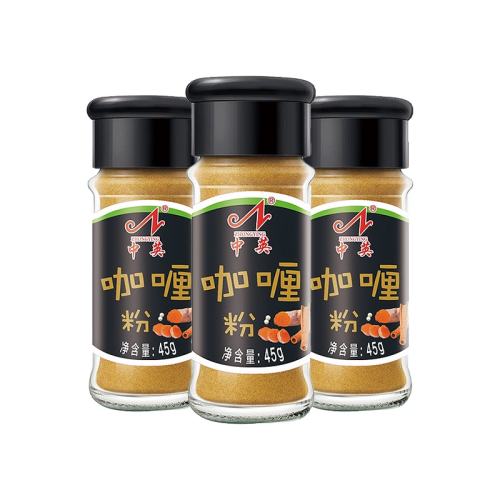 ଷ45g*1ƿ Ӣ ଷ ϵ տ⿵ζ ͥװ45g/ƿ16.71Ԫ3(5.57Ԫ/)