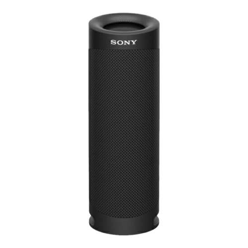 ɫ SRS-XB23 B Ӫ SONY SRS-XB23 B ɫ ߱Я SRSXB23B873.05Ԫ(88VIP 95)