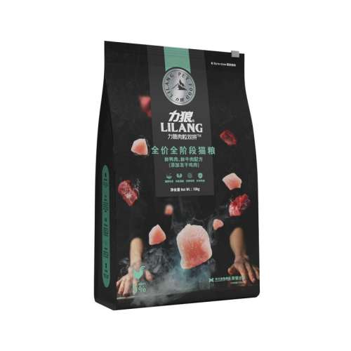 װ1500g 1500g Ƕ˫ƴèèȫè136.75Ԫ5(27.35Ԫ/)