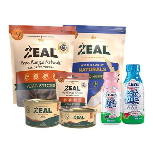èAʳè*1+è10g*2 90g ZEAL¿רʳ޳ţ14.9Ԫ