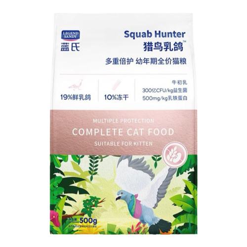 롾è 500g èרèȫ޹ȶ2-12èרè24.8Ԫ