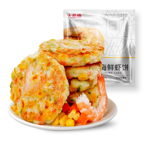 Ϻ1(160g) ϣϺʺ߲˱69.69Ԫ3(23.23Ԫ/)