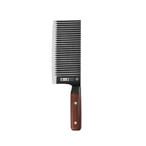 60 125mm  18cm СȪĸֲմõ280Ԫ5(56Ԫ/)