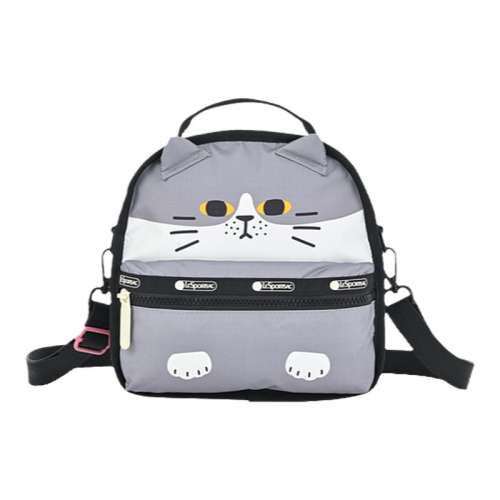 Ӣè LeSportsac˲ϵб1403.16Ԫ3(467.72Ԫ/88VIP 95)