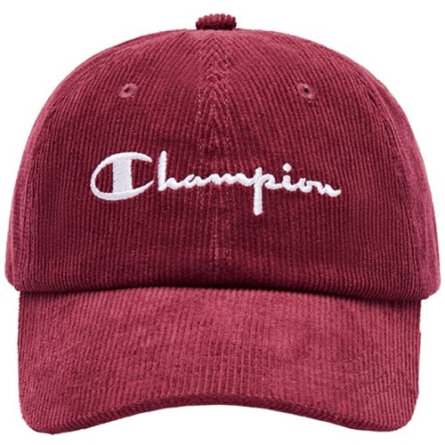   ChampionھñŮѼñ312Ԫ2(156Ԫ/)