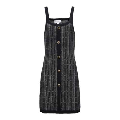 S59ɫ XS Vero Moda֯ȹ2024ﶬСAͨװʱ1128.25Ԫ5(225.65Ԫ/)