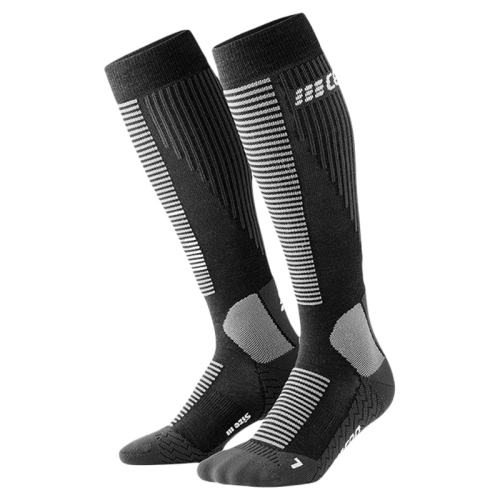 Ů غ 23FW II CEP¹24/25¿ѹ೤Ͳɻ˶ܲŮ818Ԫ2(409Ԫ/)