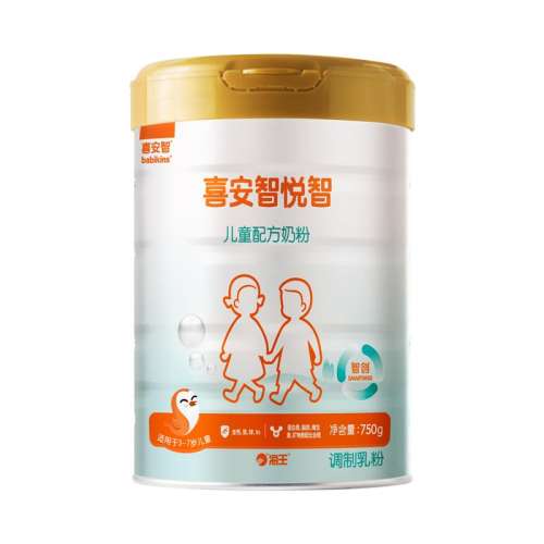 1 ߺп̷ͯ750g513.99Ԫ3(171.33Ԫ/)