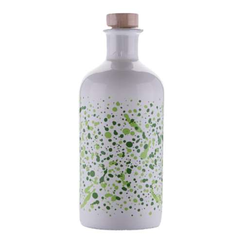 25/3/31ڣؼե 500ml ɱŵ1230Ԫ5(246Ԫ/)