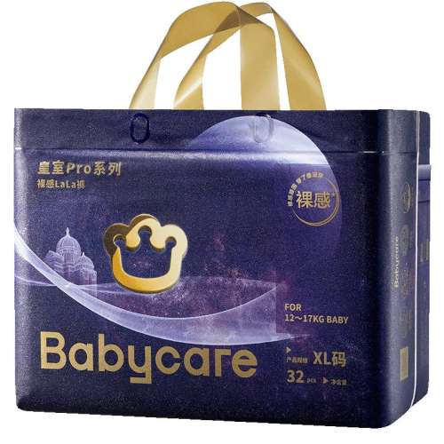 L babycareproֽ108Ԫ