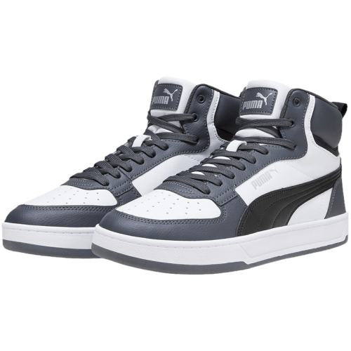 ڲ392291-05 35.5 PUMAŮЬﶬ¿Ь˶ЬЬЬ392291-05309Ԫ