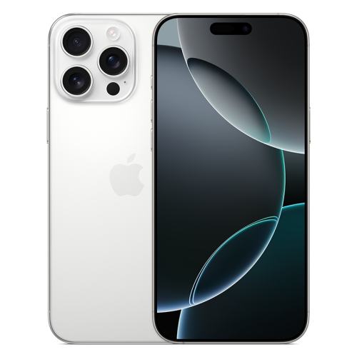 ɳĮɫѽ 256GB ٷ iPhone 16 Pro Max¿ֻ10088Ԫ