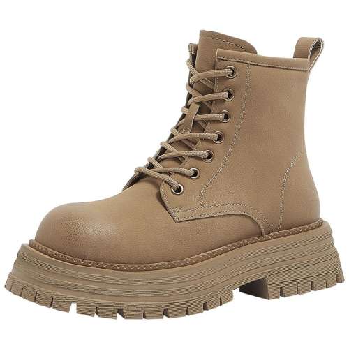 L23W245204R, ޿ 35 Ƥݰٴѥ199Ԫ